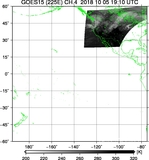GOES15-225E-201810051910UTC-ch4.jpg