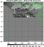 GOES15-225E-201810051915UTC-ch1.jpg
