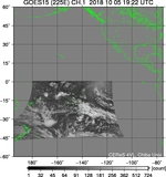 GOES15-225E-201810051922UTC-ch1.jpg