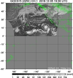 GOES15-225E-201810051930UTC-ch1.jpg