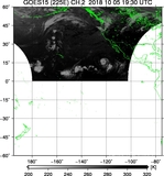 GOES15-225E-201810051930UTC-ch2.jpg