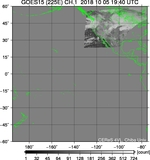 GOES15-225E-201810051940UTC-ch1.jpg