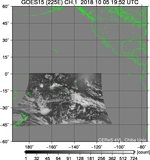 GOES15-225E-201810051952UTC-ch1.jpg