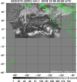 GOES15-225E-201810052000UTC-ch1.jpg