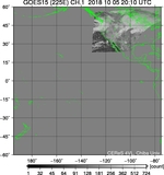 GOES15-225E-201810052010UTC-ch1.jpg