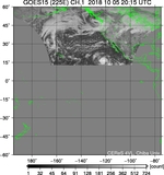 GOES15-225E-201810052015UTC-ch1.jpg