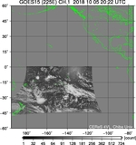 GOES15-225E-201810052022UTC-ch1.jpg