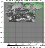 GOES15-225E-201810052030UTC-ch1.jpg