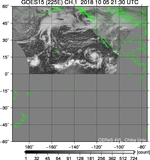 GOES15-225E-201810052130UTC-ch1.jpg