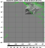 GOES15-225E-201810052140UTC-ch1.jpg