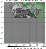 GOES15-225E-201810052145UTC-ch1.jpg