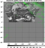 GOES15-225E-201810052200UTC-ch1.jpg