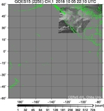 GOES15-225E-201810052210UTC-ch1.jpg