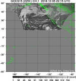 GOES15-225E-201810052215UTC-ch1.jpg