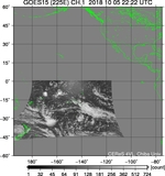 GOES15-225E-201810052222UTC-ch1.jpg