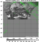 GOES15-225E-201810052230UTC-ch1.jpg