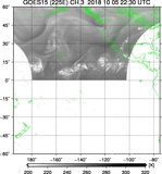 GOES15-225E-201810052230UTC-ch3.jpg