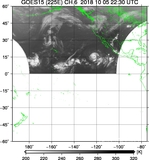 GOES15-225E-201810052230UTC-ch6.jpg