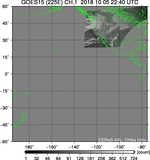 GOES15-225E-201810052240UTC-ch1.jpg