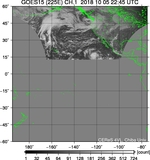 GOES15-225E-201810052245UTC-ch1.jpg