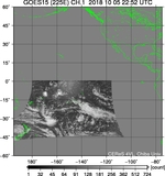 GOES15-225E-201810052252UTC-ch1.jpg