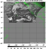 GOES15-225E-201810052300UTC-ch1.jpg