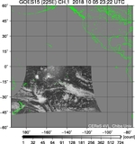 GOES15-225E-201810052322UTC-ch1.jpg