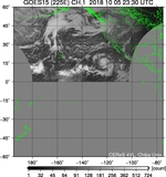 GOES15-225E-201810052330UTC-ch1.jpg