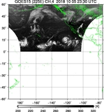 GOES15-225E-201810052330UTC-ch4.jpg