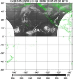 GOES15-225E-201810052330UTC-ch6.jpg