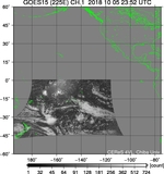 GOES15-225E-201810052352UTC-ch1.jpg