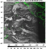 GOES15-225E-201810060000UTC-ch1.jpg