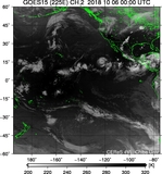 GOES15-225E-201810060000UTC-ch2.jpg