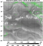GOES15-225E-201810060000UTC-ch3.jpg