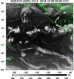 GOES15-225E-201810060000UTC-ch4.jpg