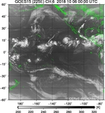 GOES15-225E-201810060000UTC-ch6.jpg