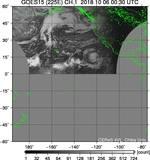 GOES15-225E-201810060030UTC-ch1.jpg