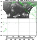 GOES15-225E-201810060030UTC-ch6.jpg