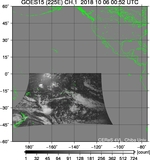 GOES15-225E-201810060052UTC-ch1.jpg