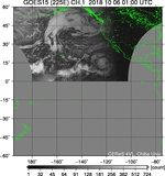 GOES15-225E-201810060100UTC-ch1.jpg