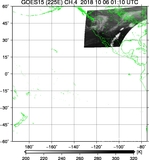 GOES15-225E-201810060110UTC-ch4.jpg