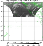 GOES15-225E-201810060115UTC-ch6.jpg