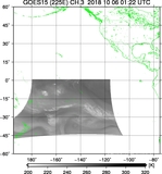 GOES15-225E-201810060122UTC-ch3.jpg
