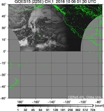 GOES15-225E-201810060130UTC-ch1.jpg