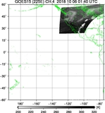 GOES15-225E-201810060140UTC-ch4.jpg