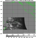 GOES15-225E-201810060152UTC-ch1.jpg