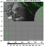 GOES15-225E-201810060200UTC-ch1.jpg