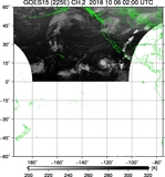 GOES15-225E-201810060200UTC-ch2.jpg