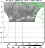 GOES15-225E-201810060200UTC-ch3.jpg