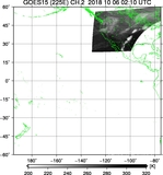 GOES15-225E-201810060210UTC-ch2.jpg